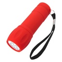 2544 RED Blank