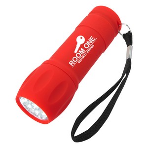2544 RED Padprint