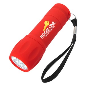 2544 RED Digibrite
