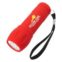 2544 RED Digibrite