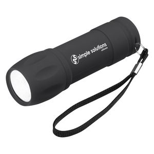 2546 BLK Padprint