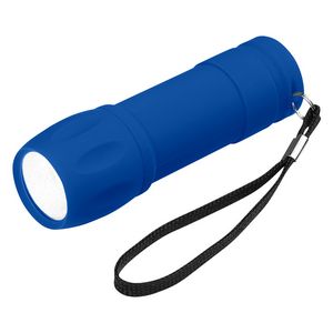2546 BLU