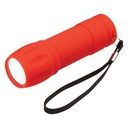 2546 RED