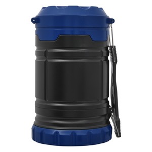 2552 BLKBLU Blank