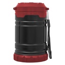 2552 BLKRED Blank