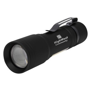 2557 BLK Laser