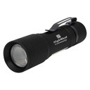 2557 BLK Laser