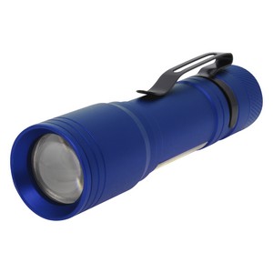 2557 BLU Blank