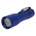 2557 BLU Blank
