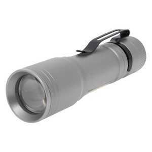 2557 GMT Blank