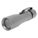 2557 GMT Blank