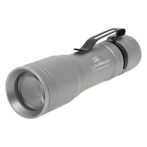 2557 GMT Laser