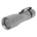 2557 GMT Laser