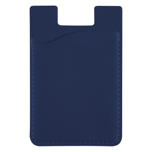 256 NAV Blank