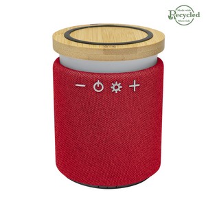 256002 RED Blank