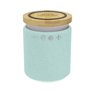 256002 SEAFOAM Laser