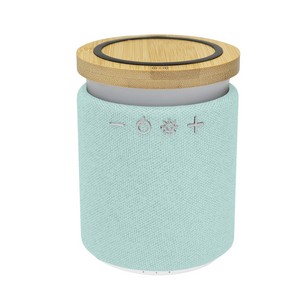 256002 SEAFOAM Blank