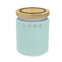 256002 SEAFOAM Blank