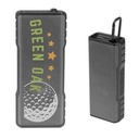 25613 GRA Digibrite