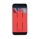257 RED Inuse Blank
