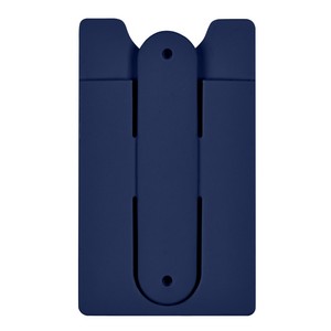 257 NAV Blank