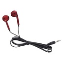 2574 RED Blank