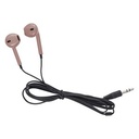 2574 ROSEGOLD Blank