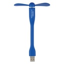 2584 BLU Padprint