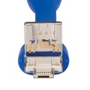 2584 BLU Microusb