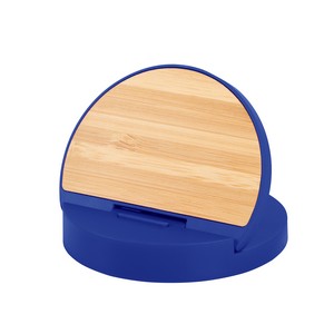 25900 BLU Blank