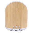 25998 BAMBOO Back