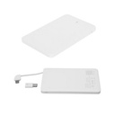 26045 WHT Blank