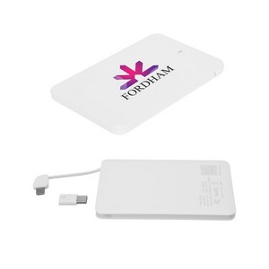 26045 WHT Digibrite