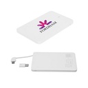 26045 WHT Digibrite