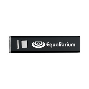 26252UL BLK Laser