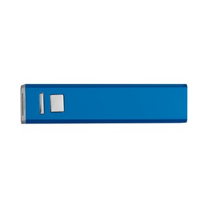 26252UL BLU Blank