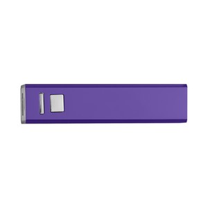 26252UL PUR Blank