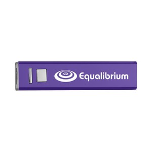26252UL PUR Laser