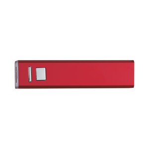 26252UL RED Blank
