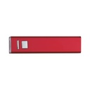 26252UL RED Blank