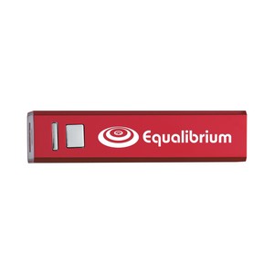 26252UL RED Laser
