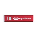26252UL RED Laser