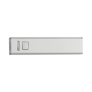 26252UL SIL Blank