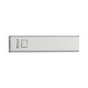 26252UL SIL Blank