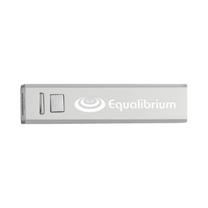26252UL SIL Laser