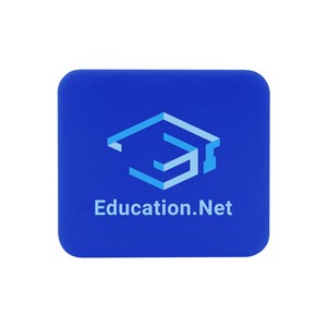 26362 BLU Digibrite
