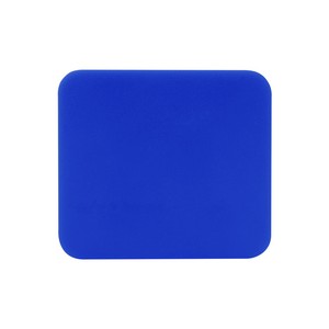 26362 BLU Blank