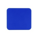 26362 BLU Blank