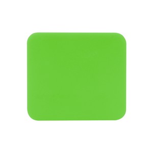 26362 LIM Blank