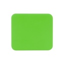 26362 LIM Blank